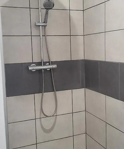 Magnifique Le Marronnier